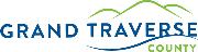 Grand Traverse County Logo